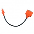 Foxwell GT80 Next Generation Diagnostic Scan Tool