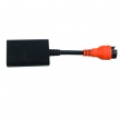 Foxwell GT80 Next Generation Diagnostic Scan Tool