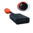 Foxwell GT80 Next Generation Diagnostic Scan Tool