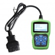 Exclusive OBDSTAR F108 PSA Pin Code Reading and Key Programming Tool for Peugeot / Citroen / DS 