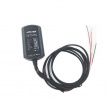 9in1 Universal Adblue Emulator for Mercedes, Volvo, Renault, Ford, MAN, Scania, Iveco, DAF and Cummins