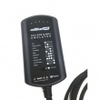 9in1 Universal Adblue Emulator for Mercedes, Volvo, Renault, Ford, MAN, Scania, Iveco, DAF and Cummins
