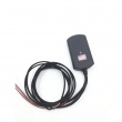 9in1 Universal Adblue Emulator for Mercedes, Volvo, Renault, Ford, MAN, Scania, Iveco, DAF and Cummins