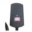 9in1 Universal Adblue Emulator for Mercedes, Volvo, Renault, Ford, MAN, Scania, Iveco, DAF and Cummins