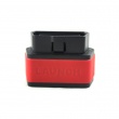 Launch X431 V V+ Pro Pro3 pros pro3S PAD DIAGUN III Bluetooth BT Connector DBScar