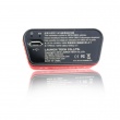Launch X431 V V+ Pro Pro3 pros pro3S PAD DIAGUN III Bluetooth BT Connector DBScar