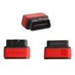 Launch X431 V V+ Pro Pro3 pros pro3S PAD DIAGUN III Bluetooth BT Connector DBScar
