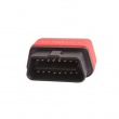 Launch X431 V V+ Pro Pro3 pros pro3S PAD DIAGUN III Bluetooth BT Connector DBScar