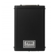 FVDI 2015 ABRITES Commander with Full Version With18 Software