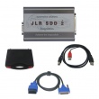 JLR SDD2 V150 Version for All Landrover and Jaguar Diagnose and Programming Tool