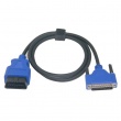 JLR SDD2 V150 Version for All Landrover and Jaguar Diagnose and Programming Tool