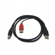 JLR SDD2 V150 Version for All Landrover and Jaguar Diagnose and Programming Tool