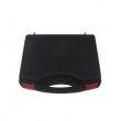 JLR SDD2 V150 Version for All Landrover and Jaguar Diagnose and Programming Tool