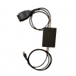 DAF VCI Lite (V1) Professional Diagnose and Programming Tool for DAF