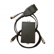 DAF VCI Lite (V1) Professional Diagnose and Programming Tool for DAF