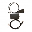 DAF VCI Lite (V1) Professional Diagnose and Programming Tool for DAF