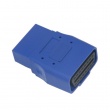 Fly OBD Terminator Full Version Free Update Online with Free J2534 Software
