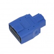 Fly OBD Terminator Full Version Free Update Online with Free J2534 Software