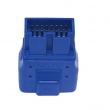 Fly OBD Terminator Full Version Free Update Online with Free J2534 Software
