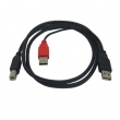Fly OBD Terminator Full Version Free Update Online with Free J2534 Software