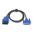 Fly OBD Terminator Full Version Free Update Online with Free J2534 Software
