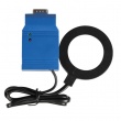 FVDI2 ABRITES Commander For Mercedes Benz Smart Maybach V7.0+ Hyundai V2.1 + Kia V2.1+Tag V6.2