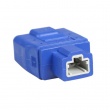 FVDI2 ABRITES Commander For Mercedes Benz Smart Maybach V7.0+ Hyundai V2.1 + Kia V2.1+Tag V6.2