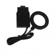 FVDI2 ABRITES Commander For Mercedes Benz Smart Maybach V7.0+ Hyundai V2.1 + Kia V2.1+Tag V6.2