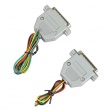 FVDI2 ABRITES Commander For Mercedes Benz Smart Maybach V7.0+ Hyundai V2.1 + Kia V2.1+Tag V6.2