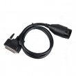 FVDI2 ABRITES Commander For Mercedes Benz Smart Maybach V7.0+ Hyundai V2.1 + Kia V2.1+Tag V6.2