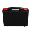 FVDI2 ABRITES Commander For Mercedes Benz Smart Maybach V7.0+ Hyundai V2.1 + Kia V2.1+Tag V6.2