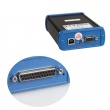 FVDI2 For Mitsubishi V2.1 Software