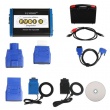 FVDI2 For Mitsubishi V2.1 Software