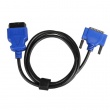 FVDI2 For Mitsubishi V2.1 Software