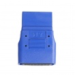 FVDI2 For Mitsubishi V2.1 Software