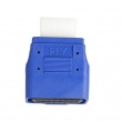 FVDI2 ABRITES Commander For BMW And MINI V10.4+Hyundai V2.1 + Kia V2.1+Tag V6.2