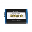 FVDI2 ABRITES Commander For BMW And MINI V10.4+Hyundai V2.1 + Kia V2.1+Tag V6.2