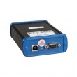 FVDI2 ABRITES Commander For BMW And MINI V10.4+Hyundai V2.1 + Kia V2.1+Tag V6.2
