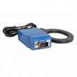 FVDI2 ABRITES Commander For BMW And MINI V10.4+Hyundai V2.1 + Kia V2.1+Tag V6.2