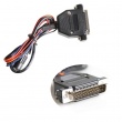 FVDI2 ABRITES Commander For BMW And MINI V10.4+Hyundai V2.1 + Kia V2.1+Tag V6.2