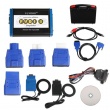 FVDI2 ABRITES Commander For BMW And MINI V10.4+Hyundai V2.1 + Kia V2.1+Tag V6.2