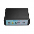 Jaltest link Truck Multibrand Diagnostics Diesel Diagnosis Interface Jaltest Heavy and Medium Truck Diagnostic Tool