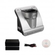 TM100 Transponder Key Programmer with Basic Module Update Online V7.14