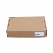 Best Quality Scania VCI-3 VCI3 Scanner Wifi Diagnostic Tool For Scania Truck