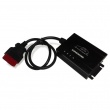 ICARSCANNER 2015 NEW Super VCS Wireless Compact Diagnostic Partner