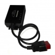 ICARSCANNER 2015 NEW Super VCS Wireless Compact Diagnostic Partner
