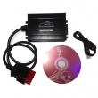 ICARSCANNER 2015 NEW Super VCS Wireless Compact Diagnostic Partner