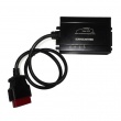 ICARSCANNER 2015 NEW Super VCS Wireless Compact Diagnostic Partner