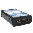 OEM V5.0 KNORR-BREMSE Knorr NEO Trailers Diagnosis Tool