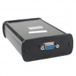 OEM V5.0 KNORR-BREMSE Knorr NEO Trailers Diagnosis Tool